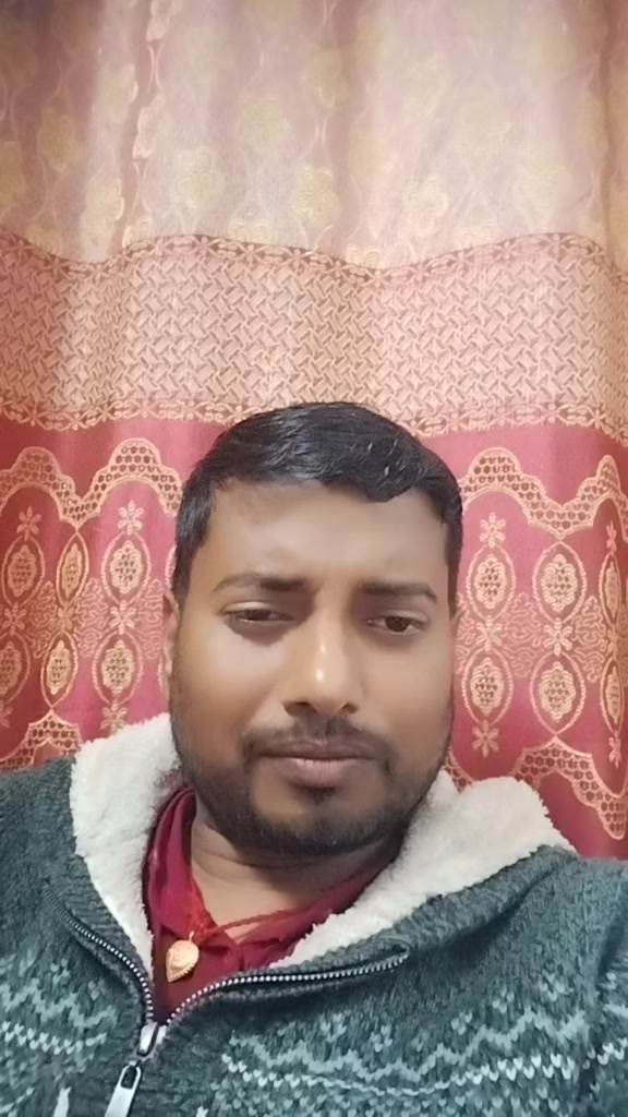 @Laxman Prasad Raut