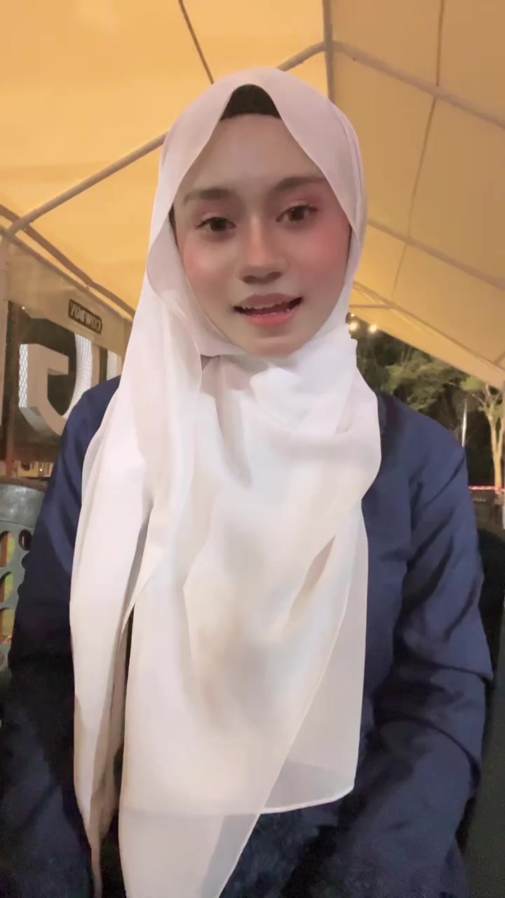 @imahmatang