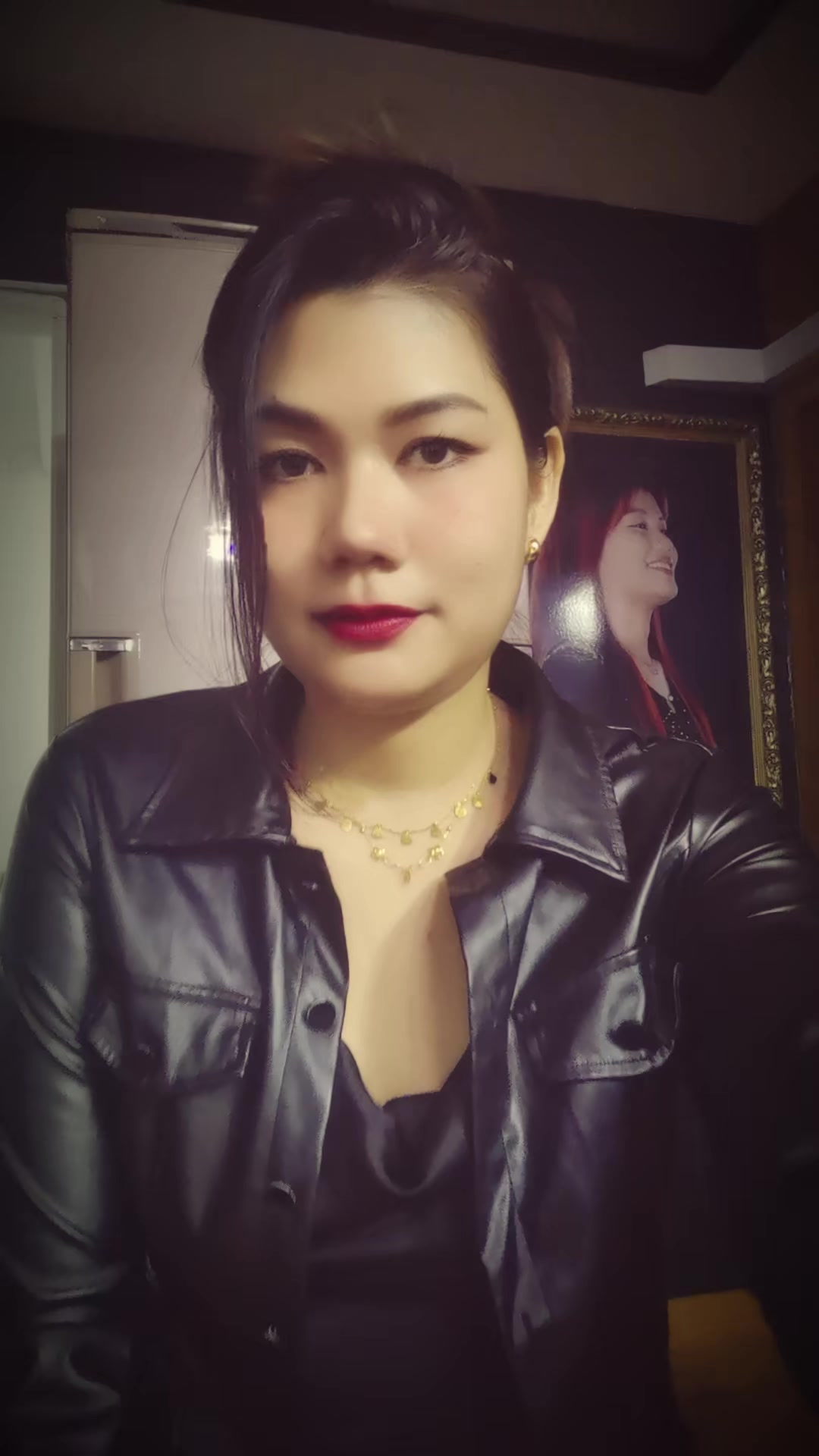 @waiphyoe211