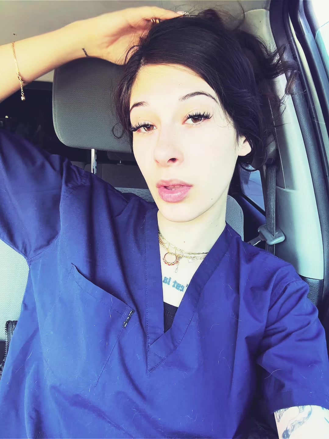@MillieeNaro