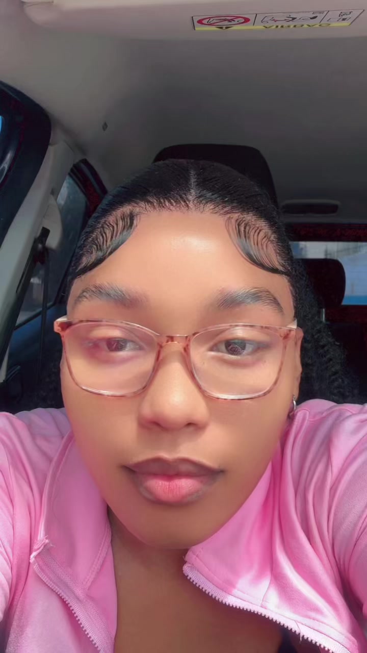 @zibu.nkosi
