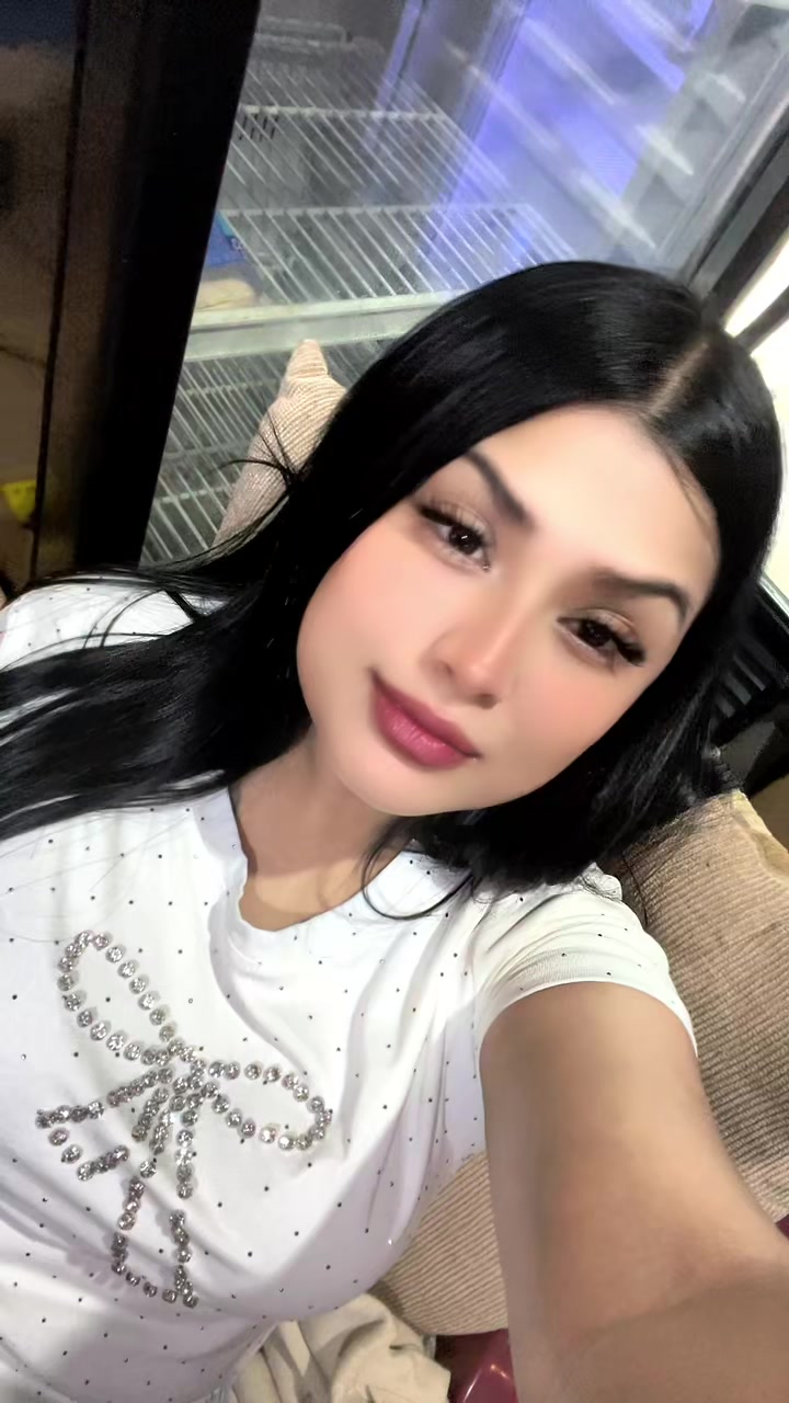 @G❤️