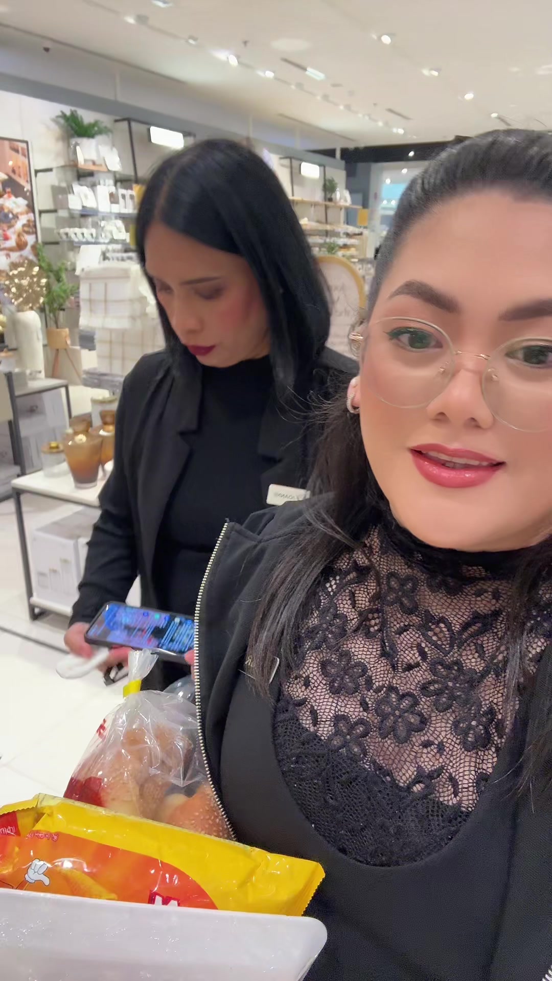 @jamilah_jam🇵🇭🇦🇪