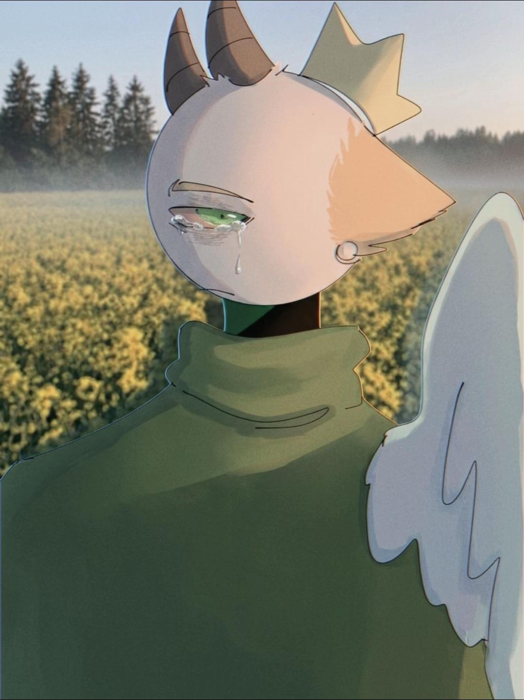 @✮𝙕𝙞𝙞𝘼𝙢𝙚𝙮⚘