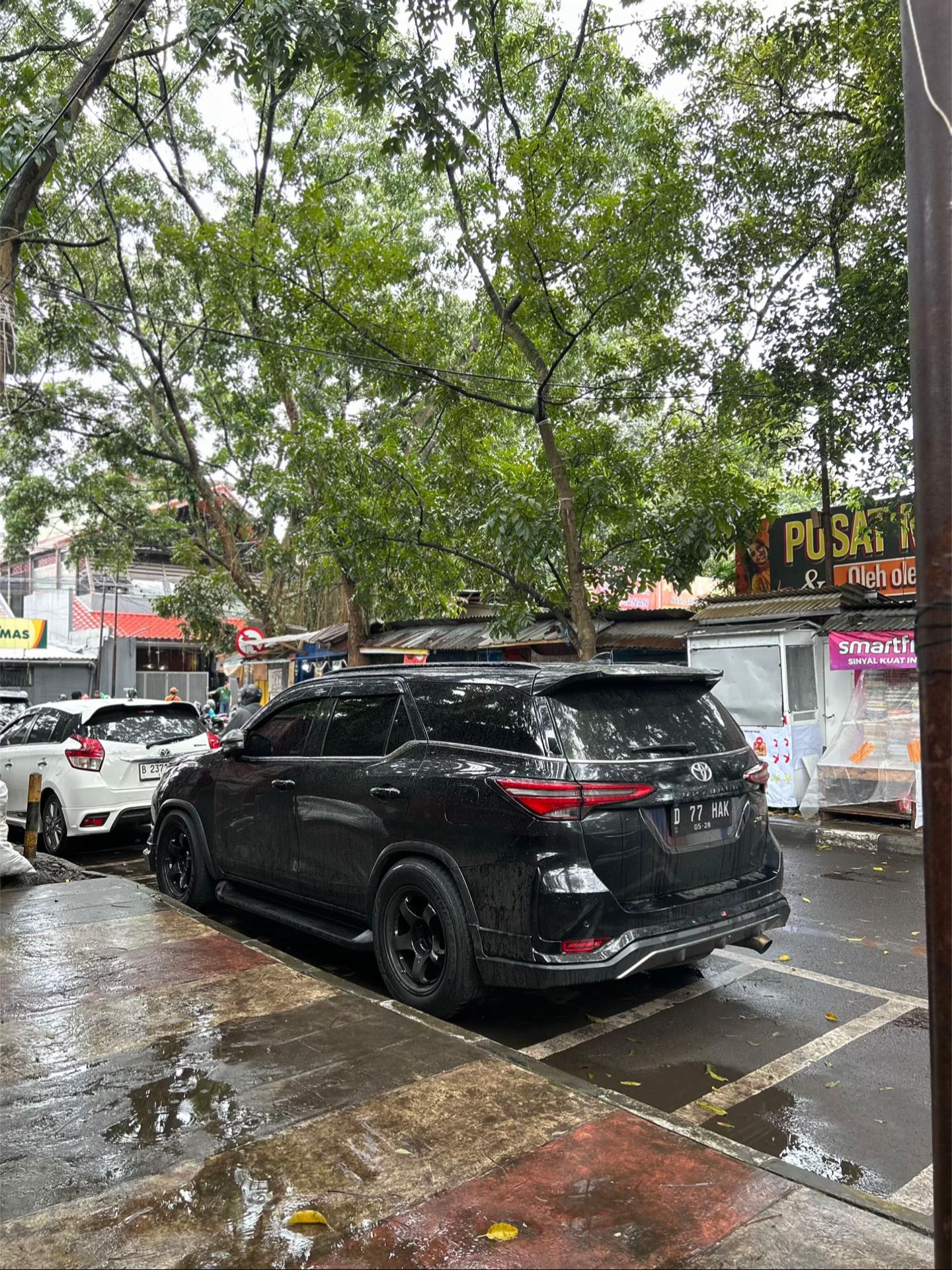 @1gd.procasper