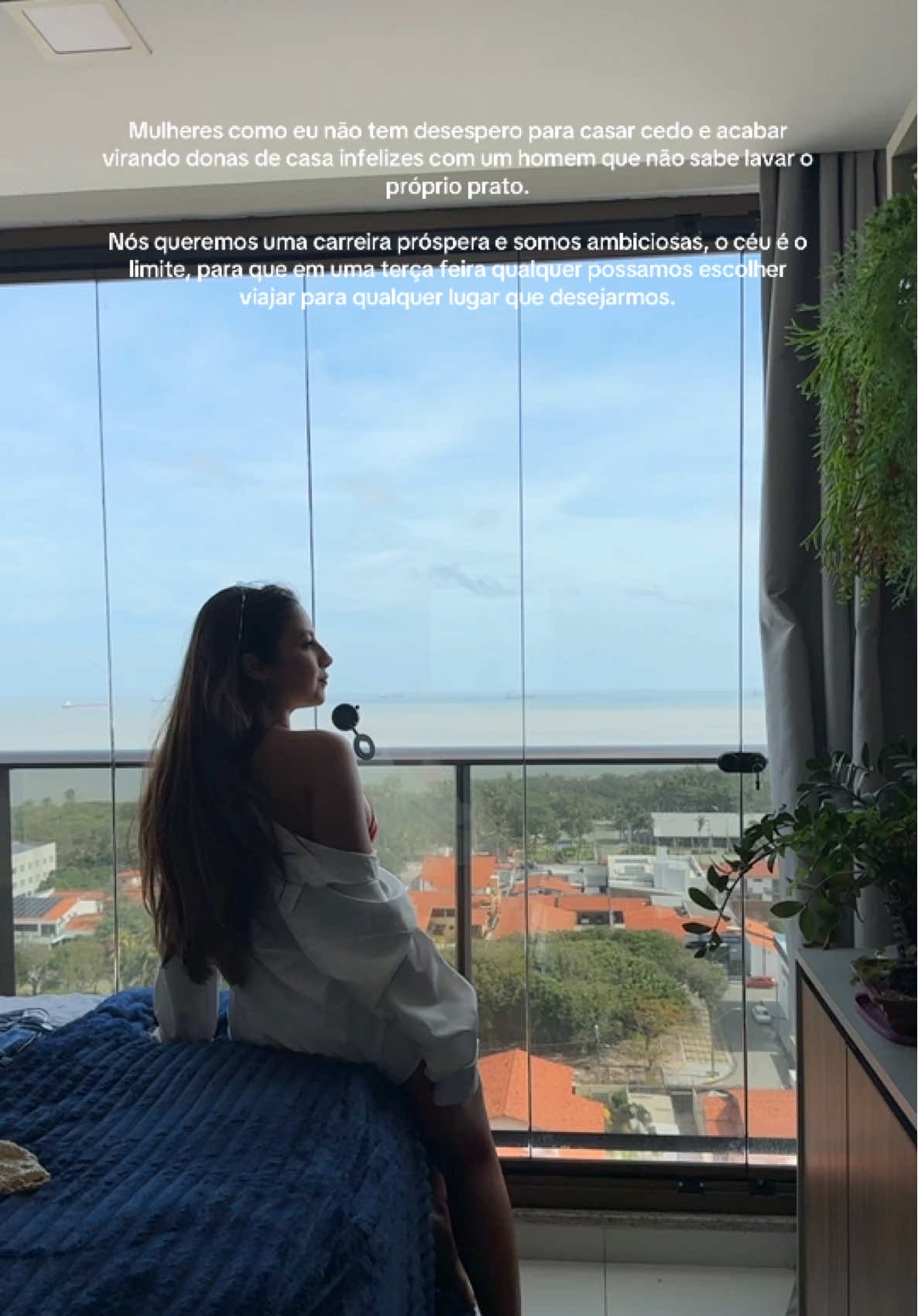 @B&aacute;rbara Brasil