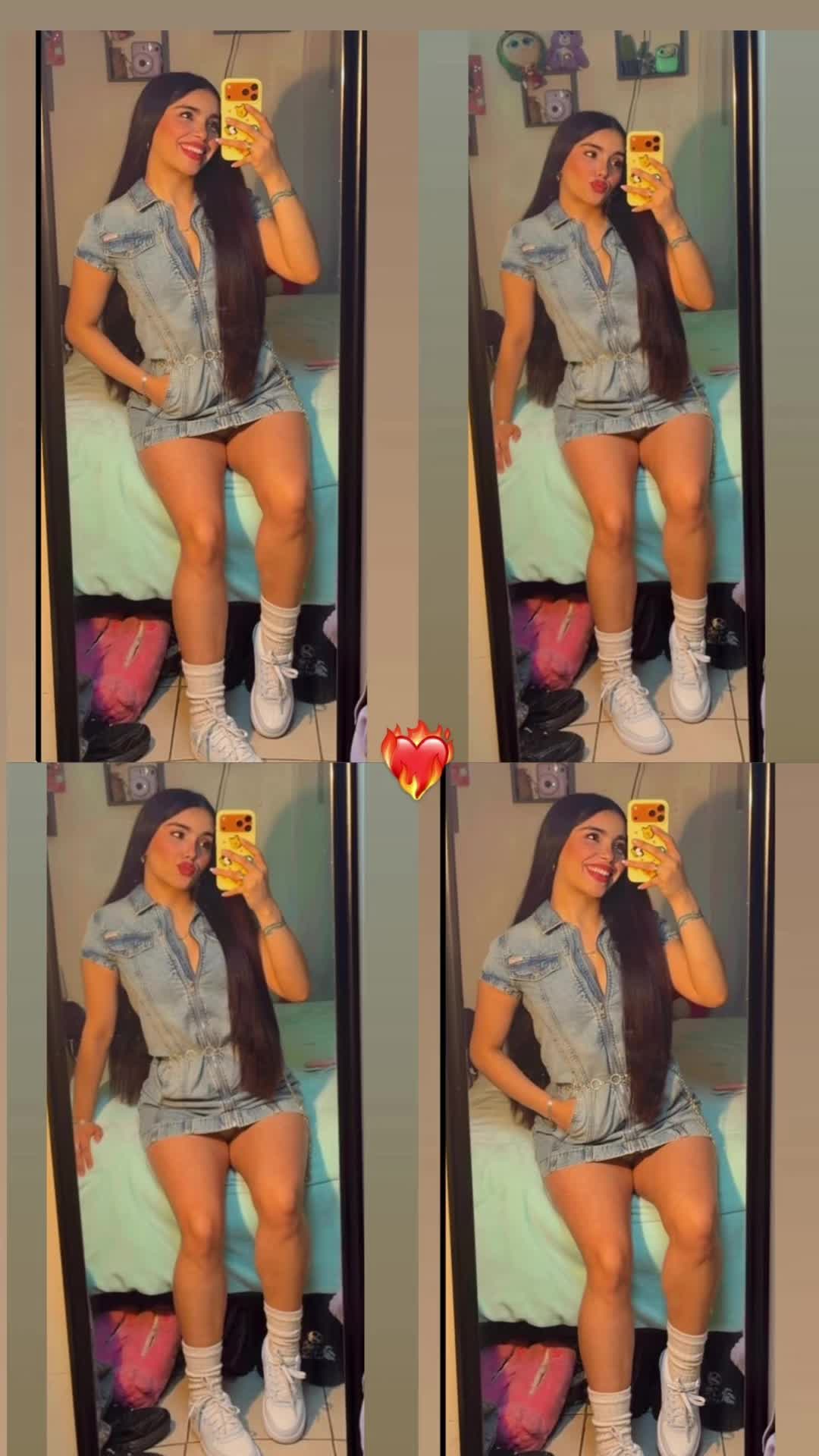 @XimenaSanchez🧚🏼&zwj;♀️✨.