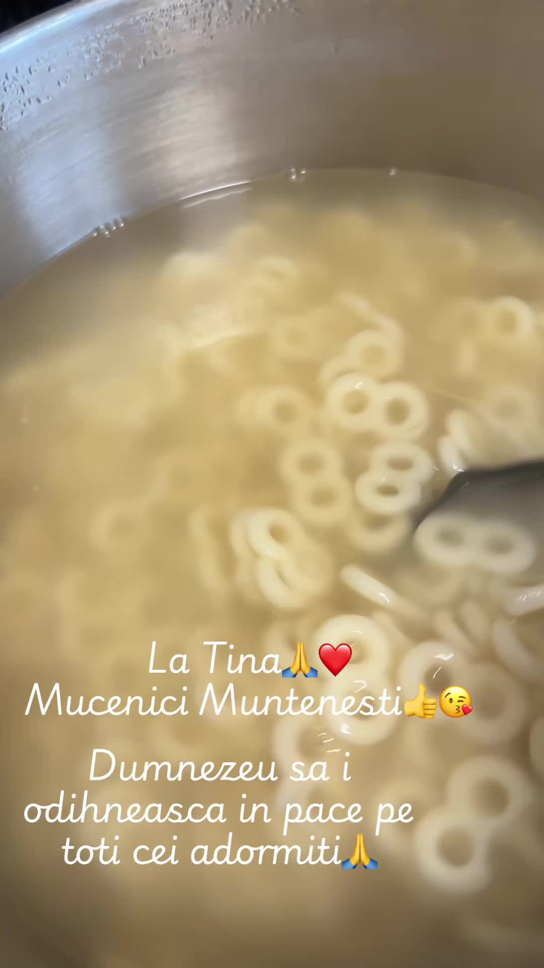 @La Tina