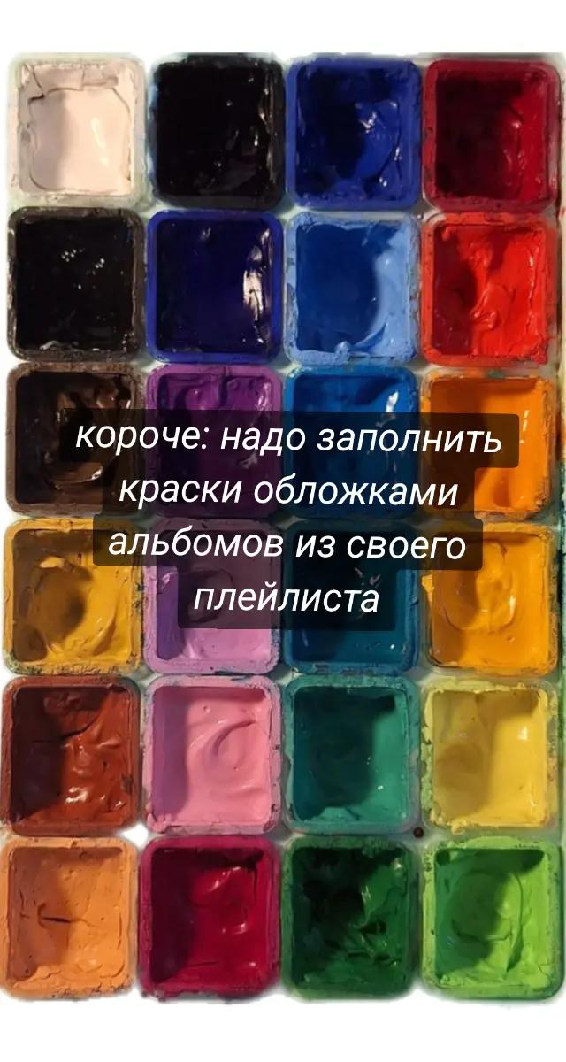 @caxeppp