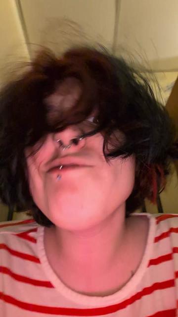 @DinoNuggetsRevenge