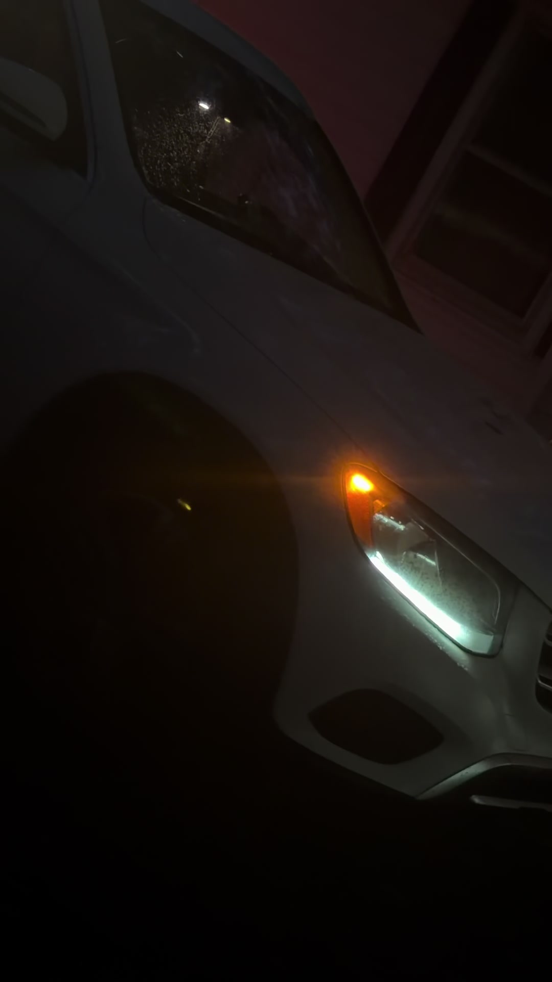 @18' glc 300 4matic