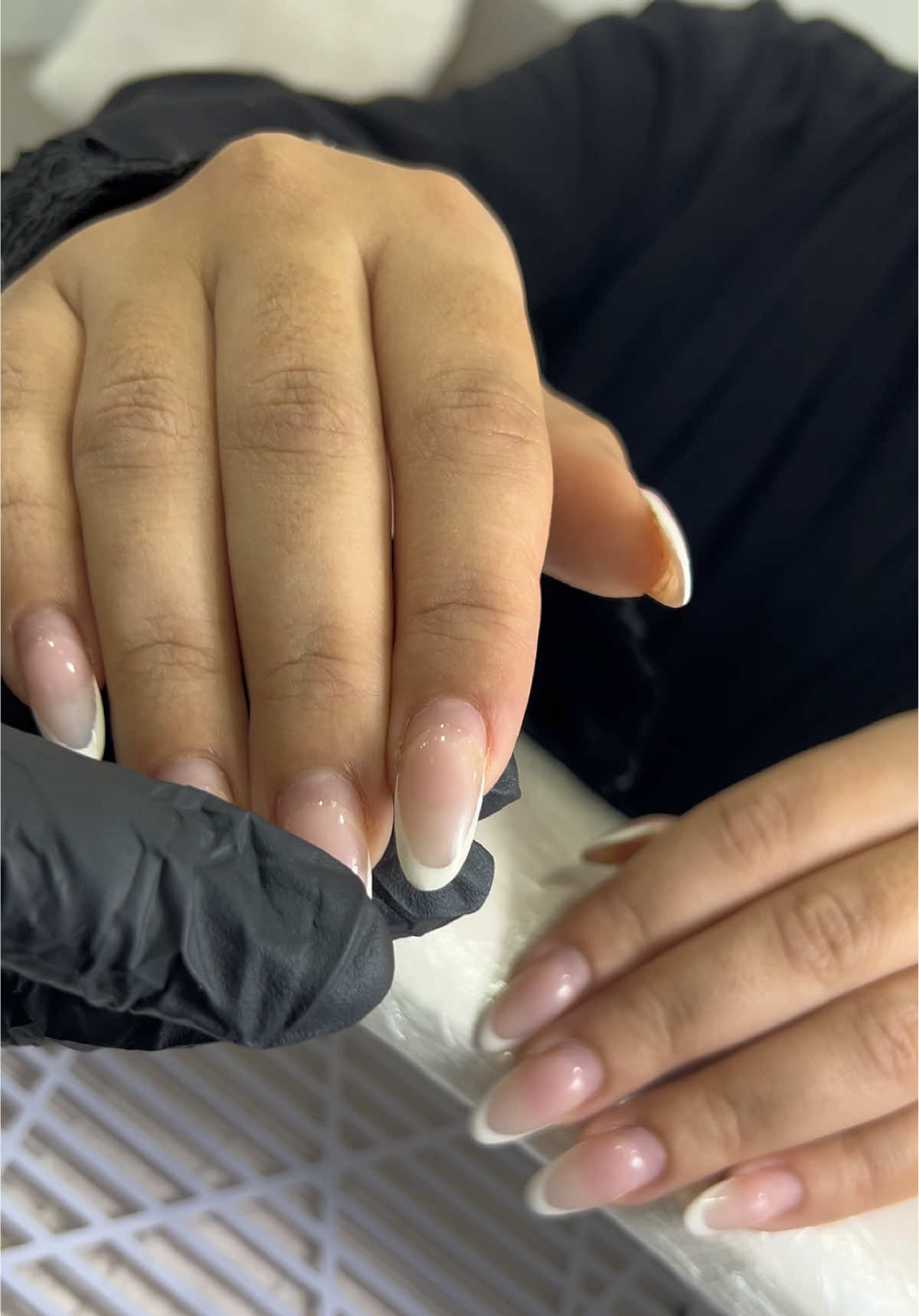 @🍃 fifi nails 🍃