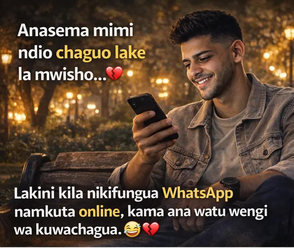 @✨ Mtoto Dullah 💘