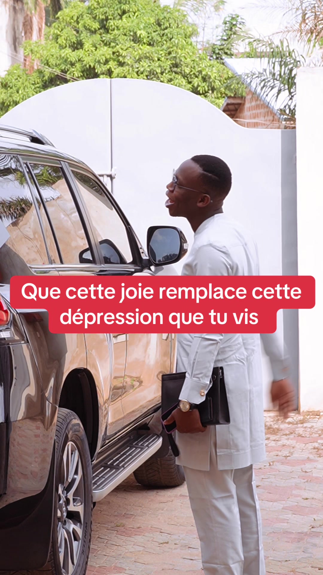 @Ryan Dolsky Officiel