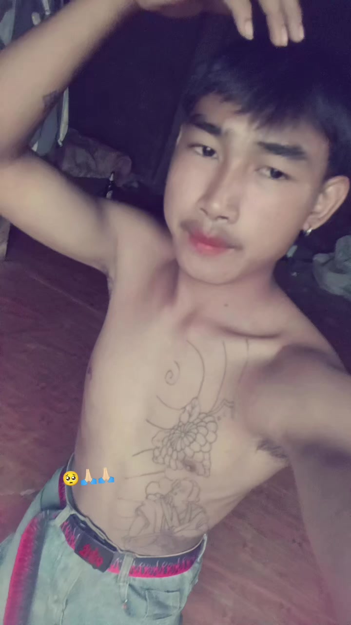 @ນ້ອງຝົນຊາຍປາຕີຊາຍເປ💖💐