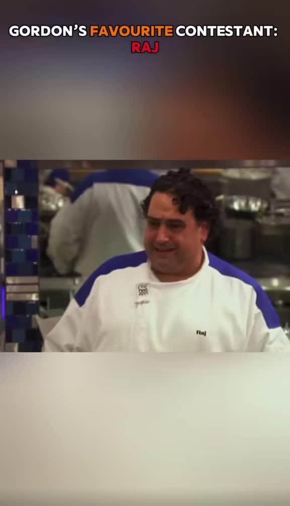 @Gordon Ramsay Clips