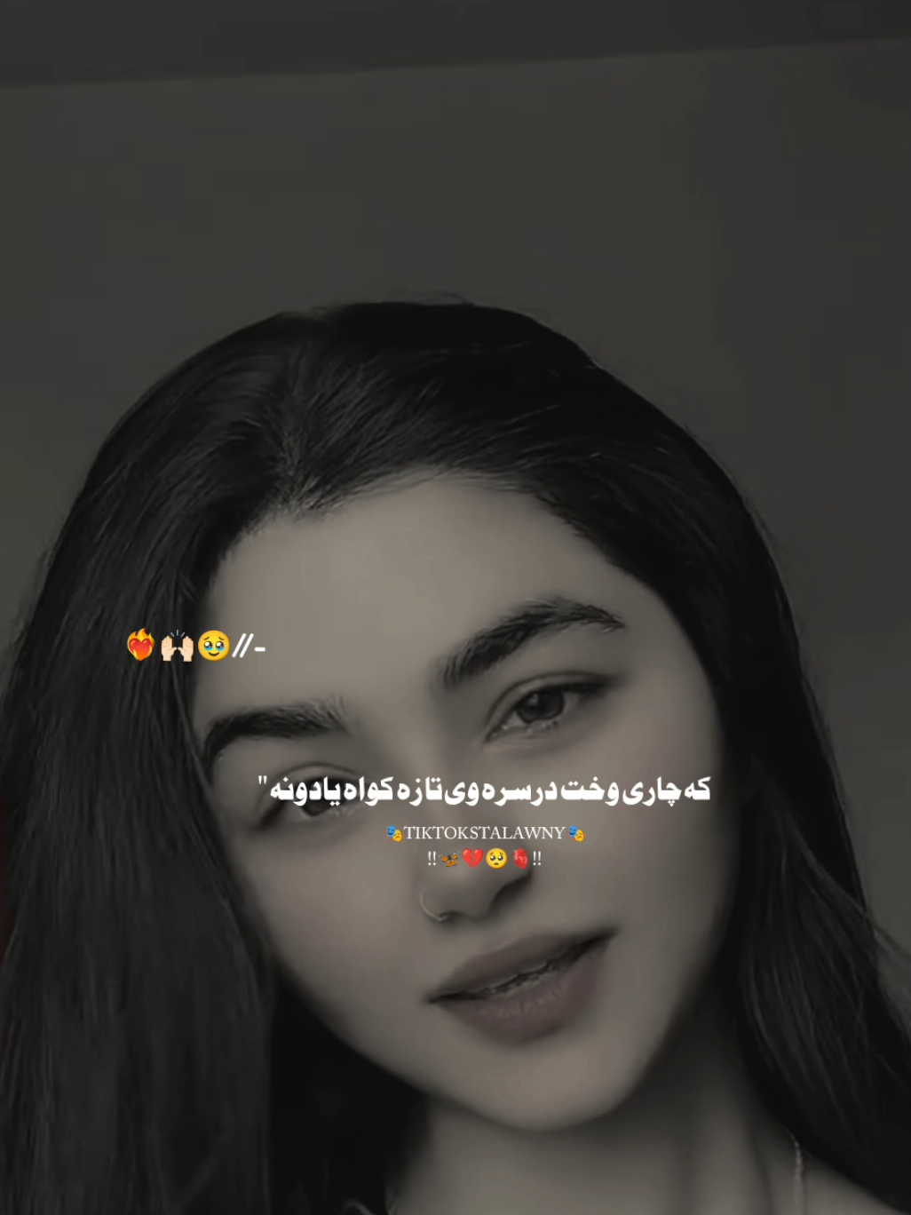 @حارث🤕