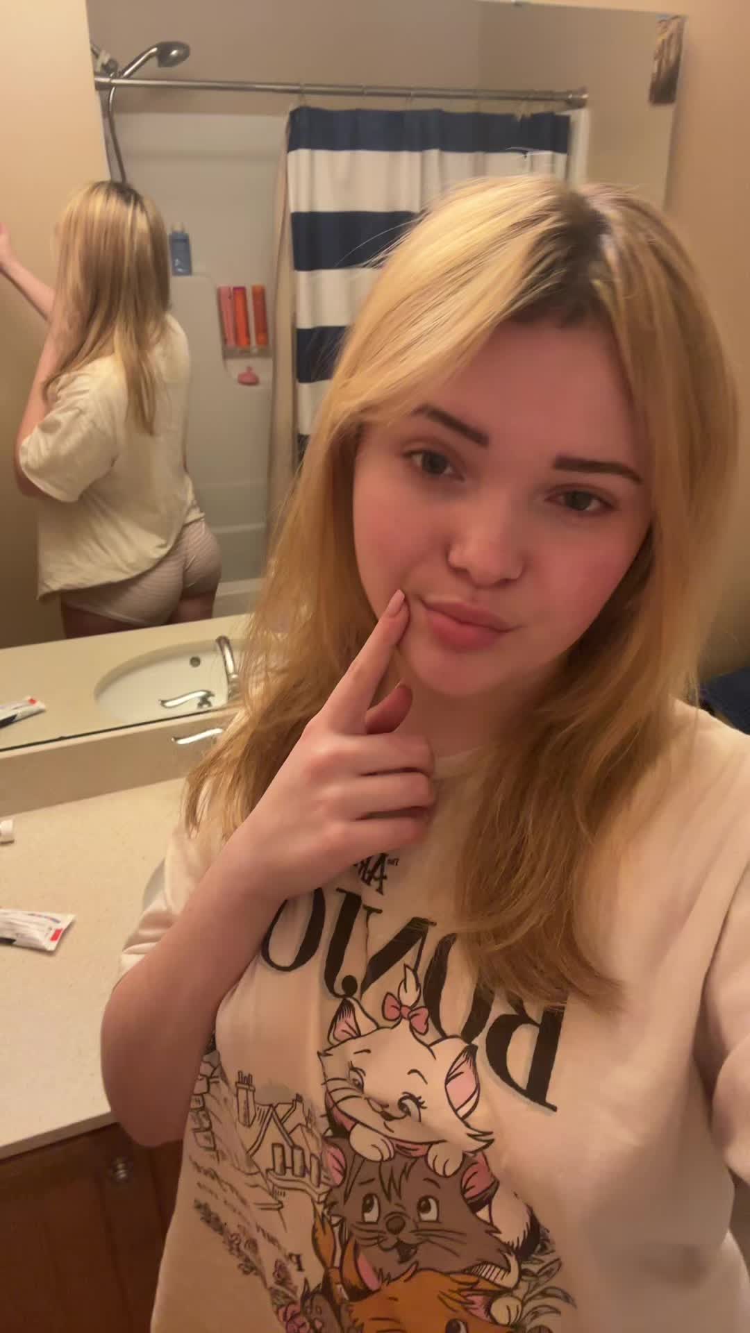 @aaminamae💸