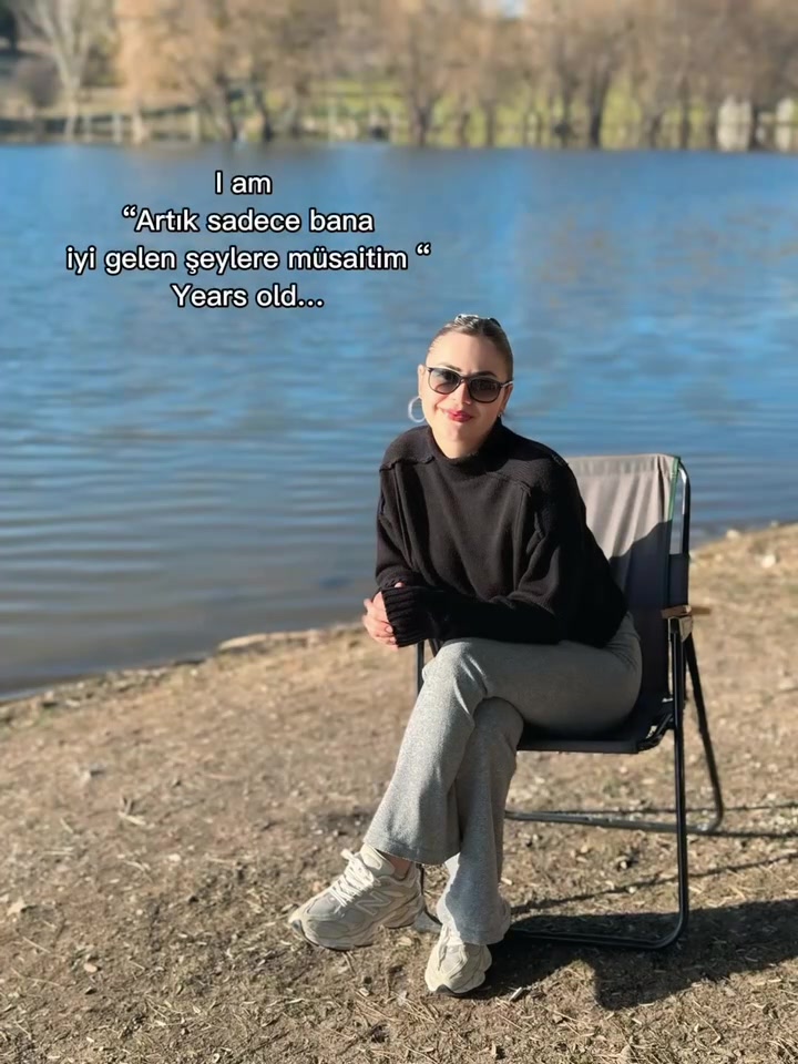 @Emoşşş💃🌸