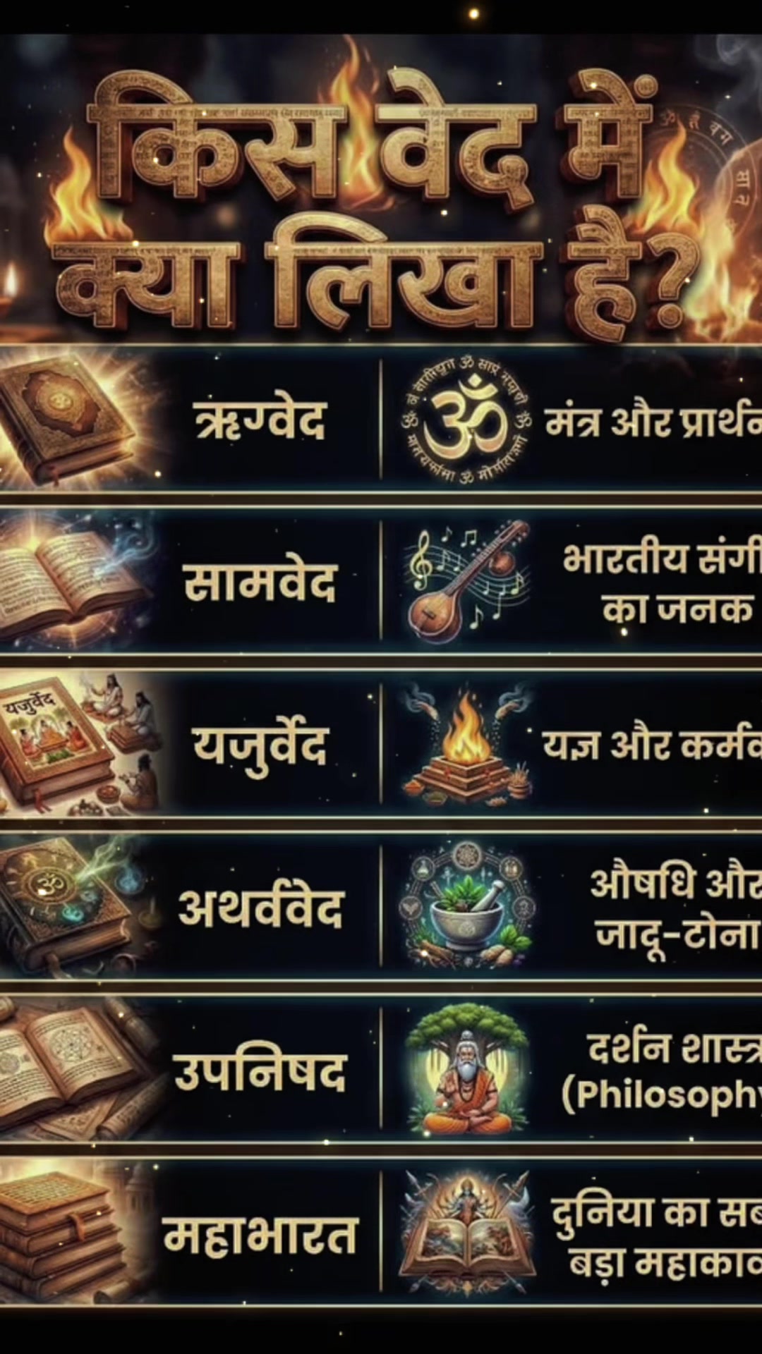 @Hinduismhistory