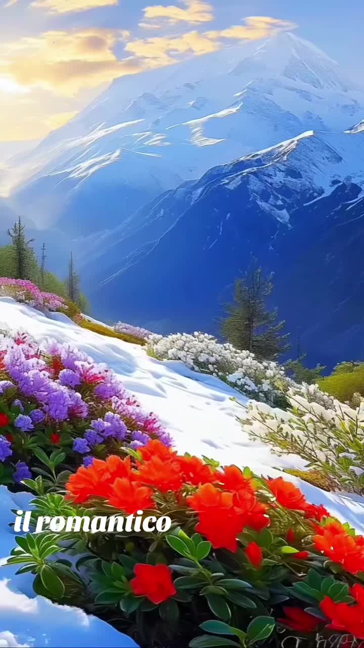 @❣️ il romantico 79❣️