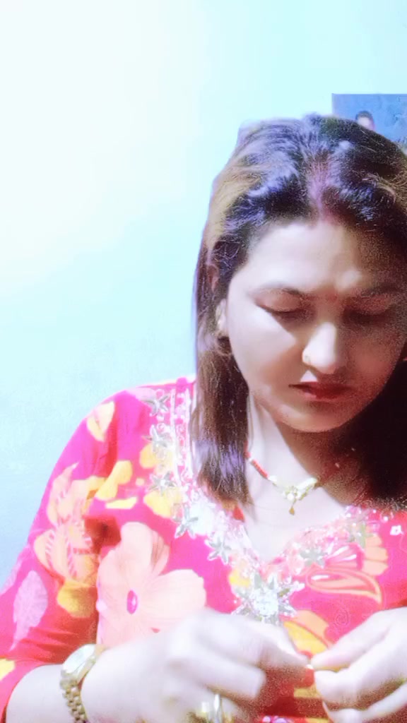 @radhikaaaa❤️