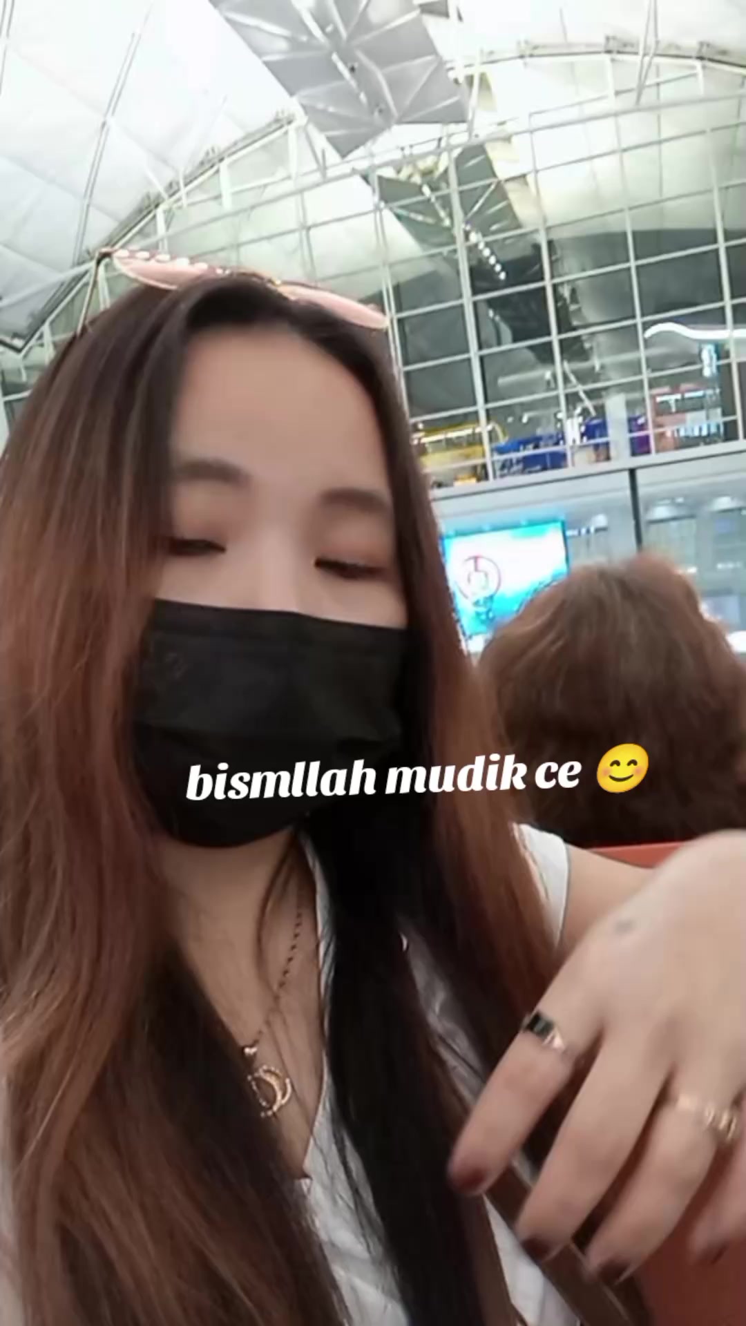 @joisam
