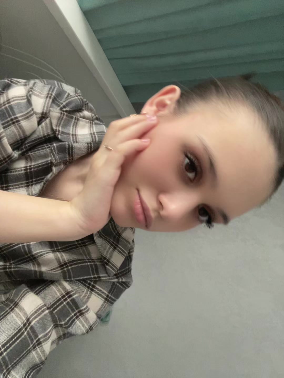 @dilif