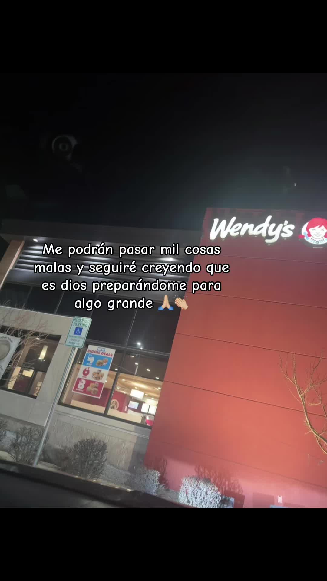@Ruben Alcala 🔥