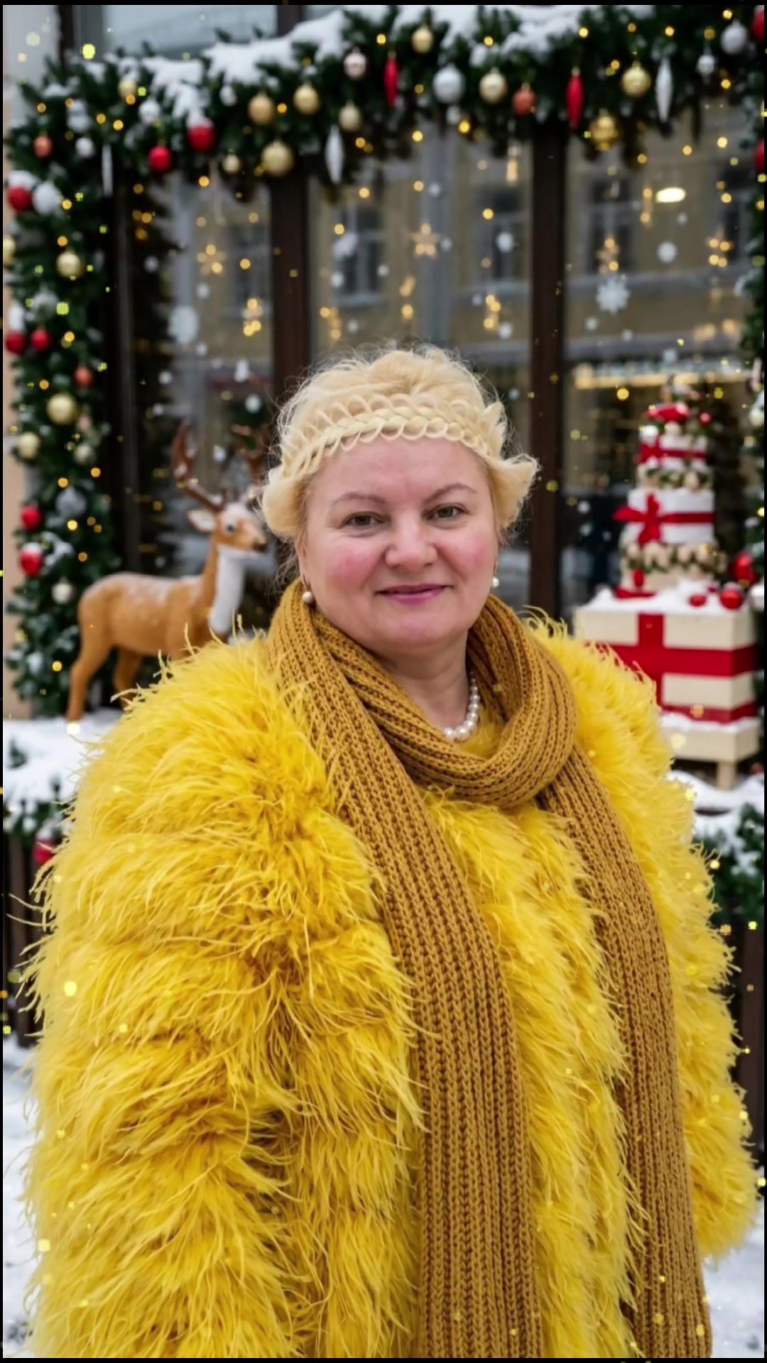 @Наденька