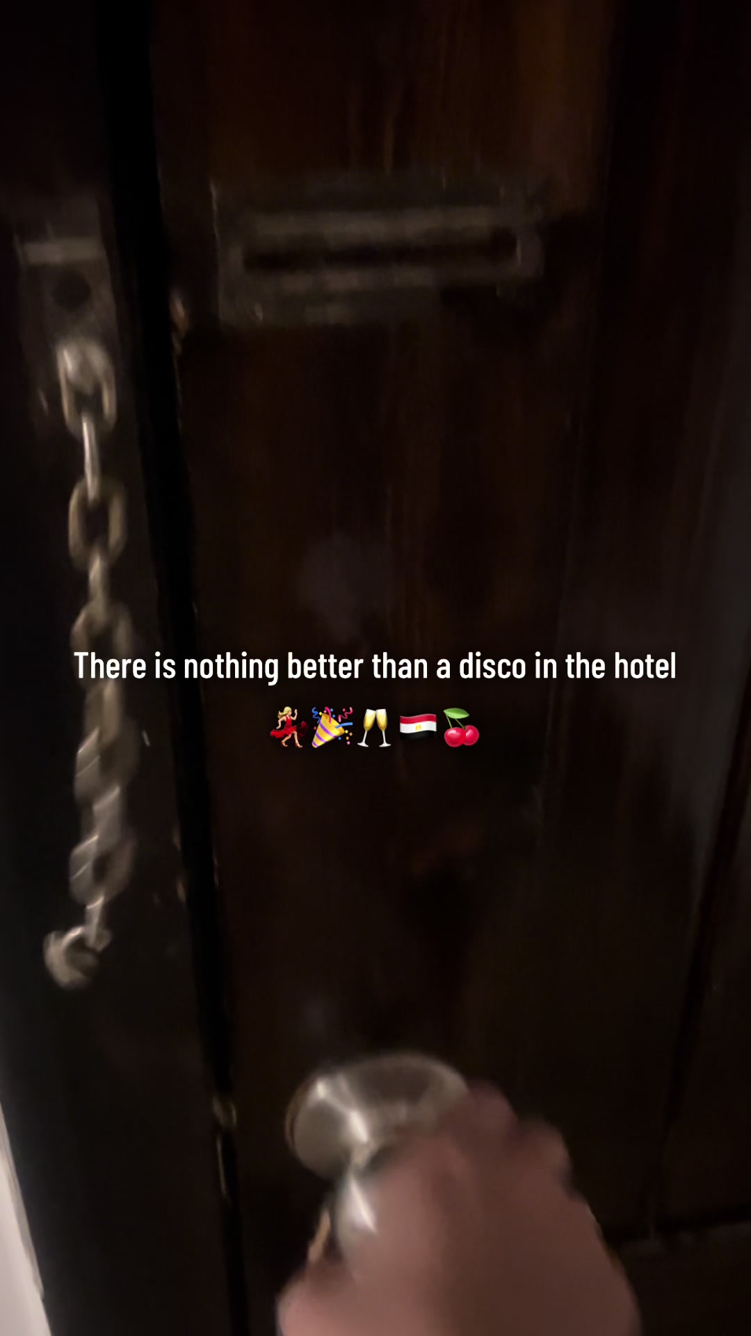@𝙳𝚒𝚊𝚗𝚊