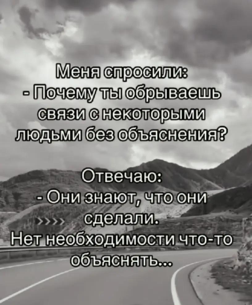 @🖤سمكة🖤