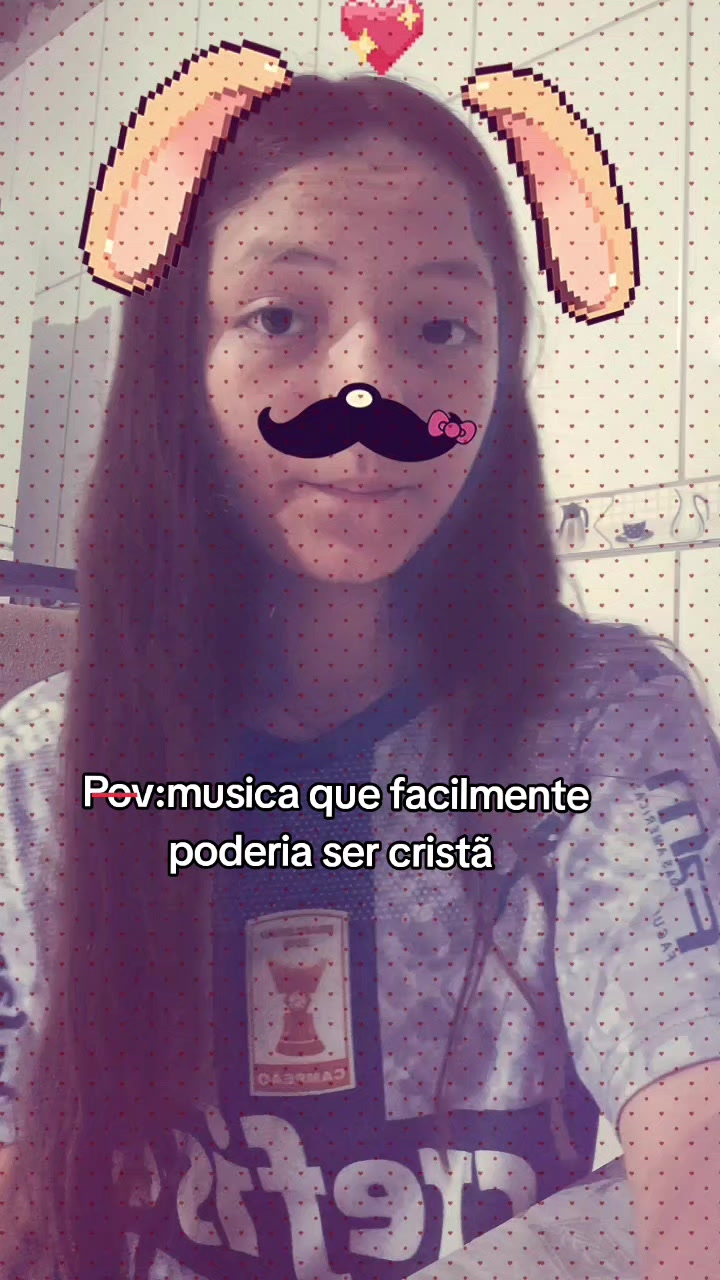 @Bely_Ferreira🍒