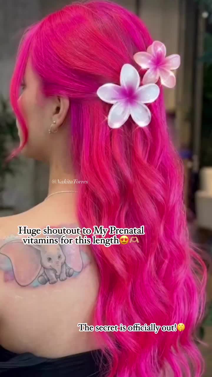 @nakitatorresss