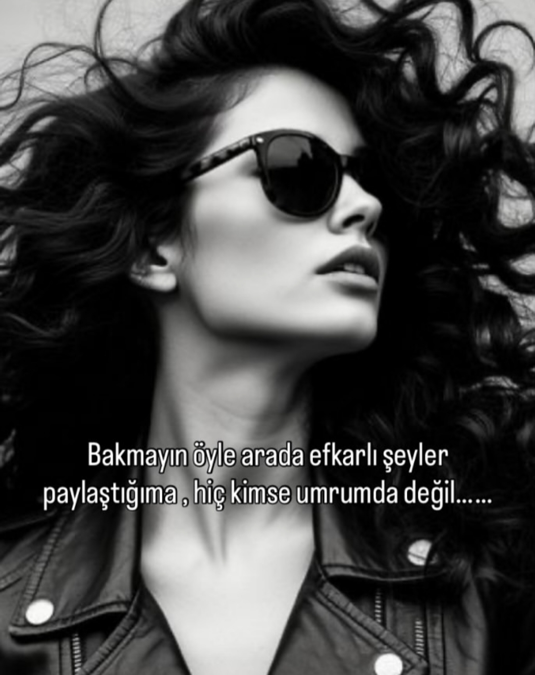 @💟DOĞA 🤍💜