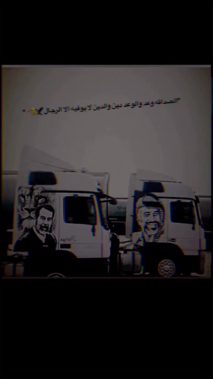 @مــــ👑ـــــورا // 3𝒎𝒂𝒓𝒓