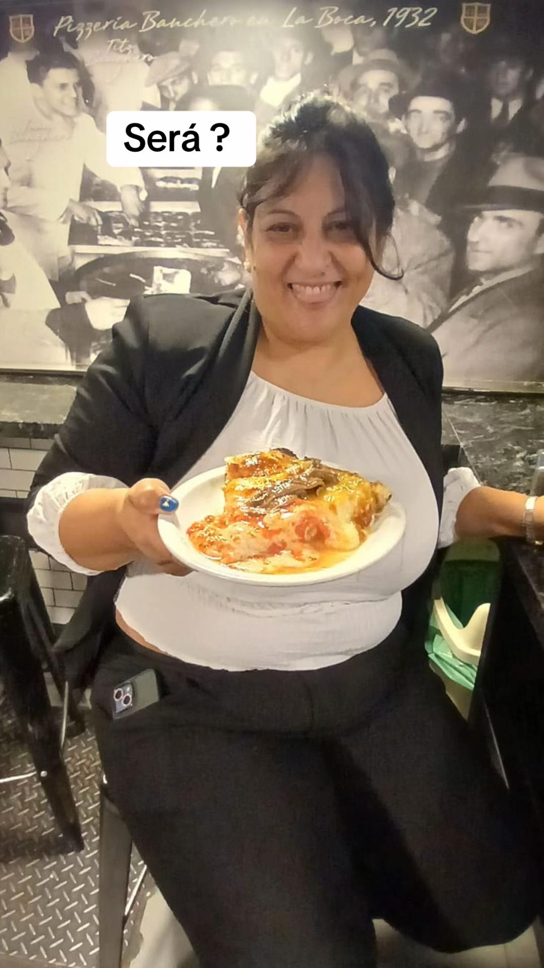 @rosanamiargentina