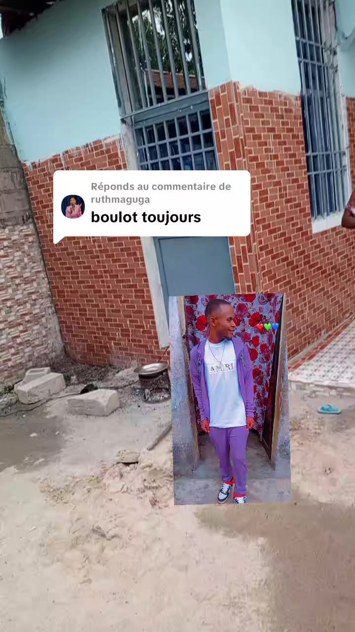 @D̑̈.H̑̈Ȏ̈Ȓ̈D̑̈Ȋ̈ D̑̈Ȇ̈