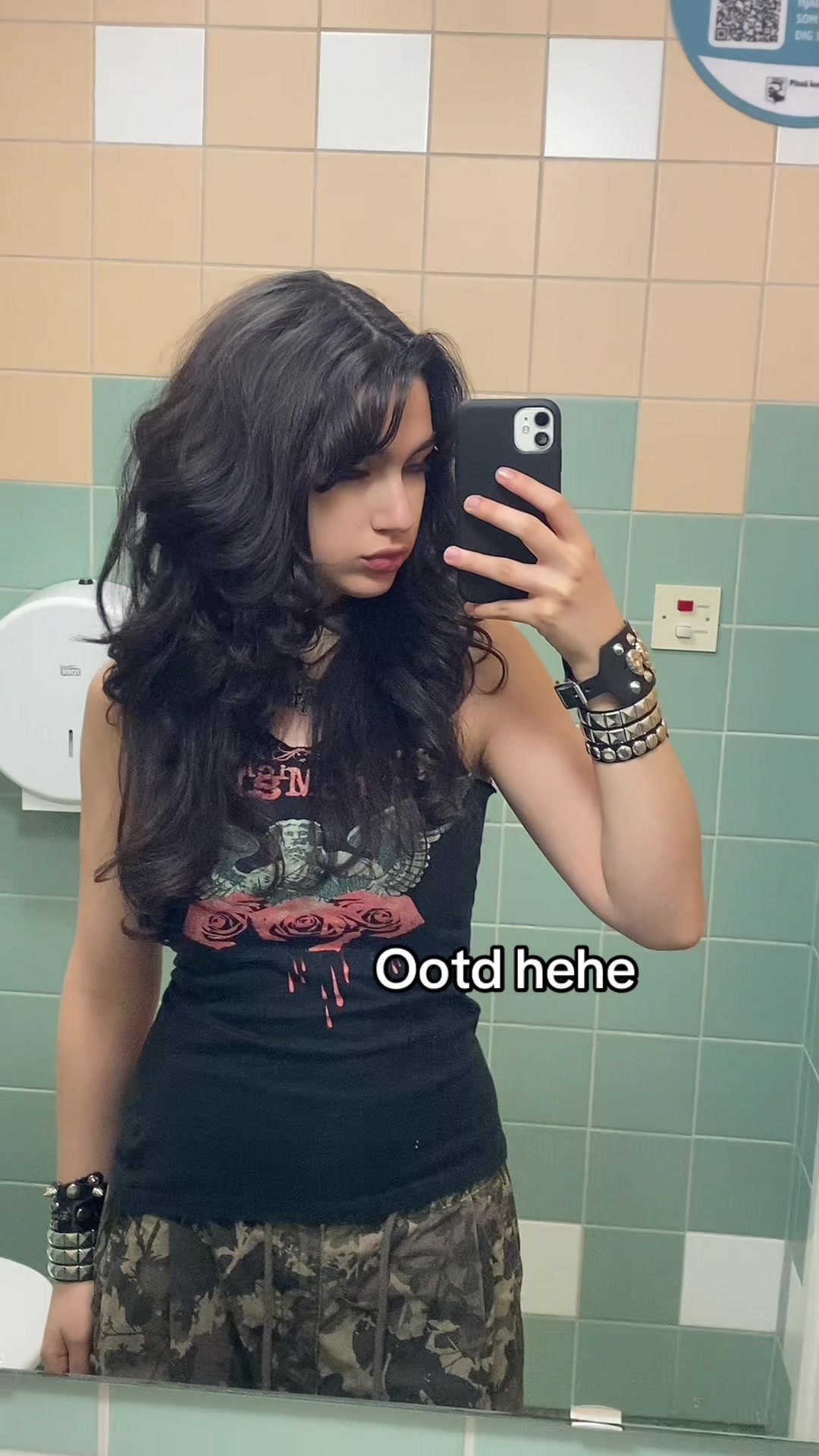 @☥ Lilit | ليليت ☥