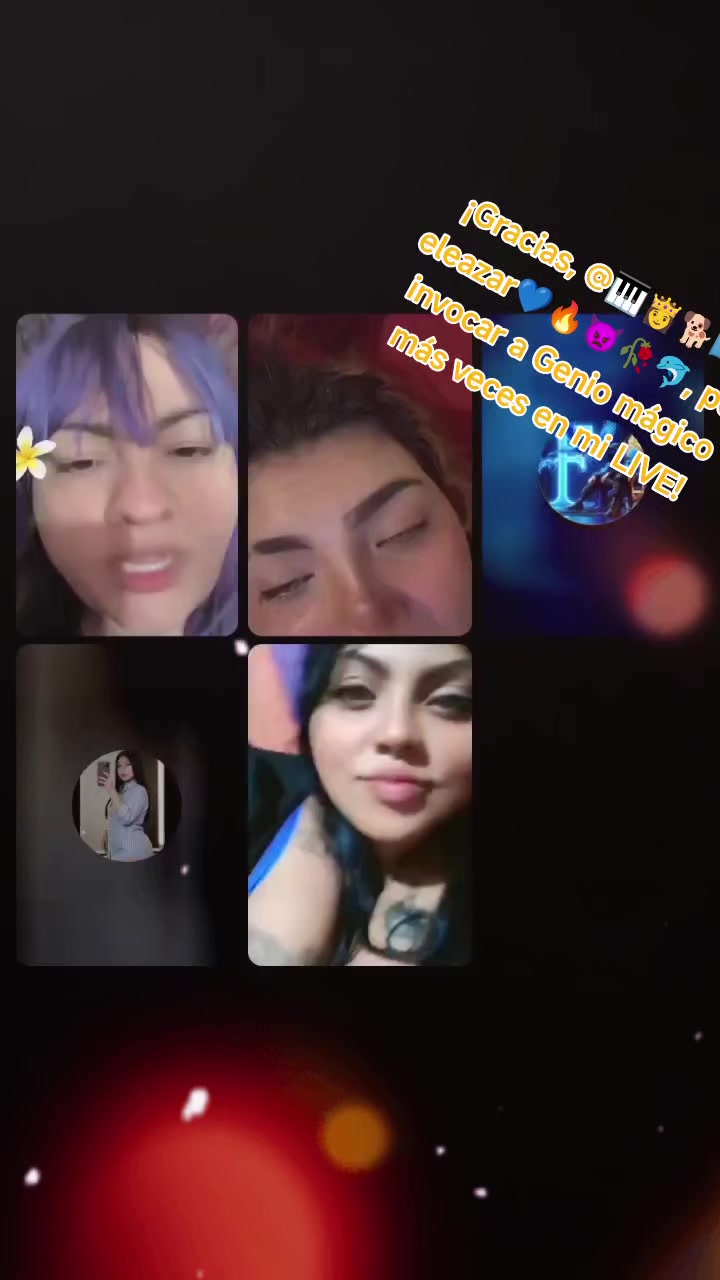 @😡TEAMO😡MU&Ntilde;EKITACHIKITA D🦂