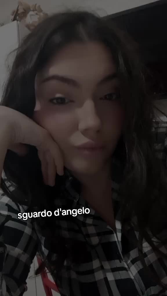 @eleeeeee