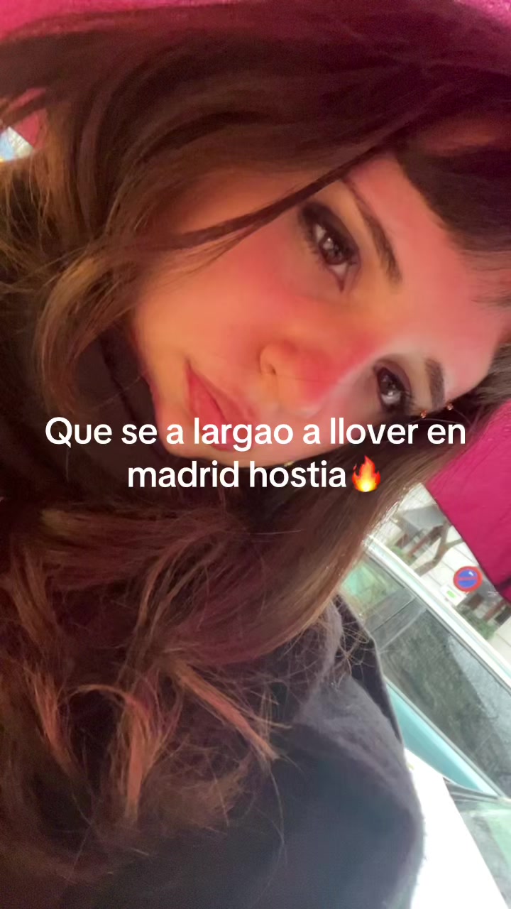 @rosavalenn