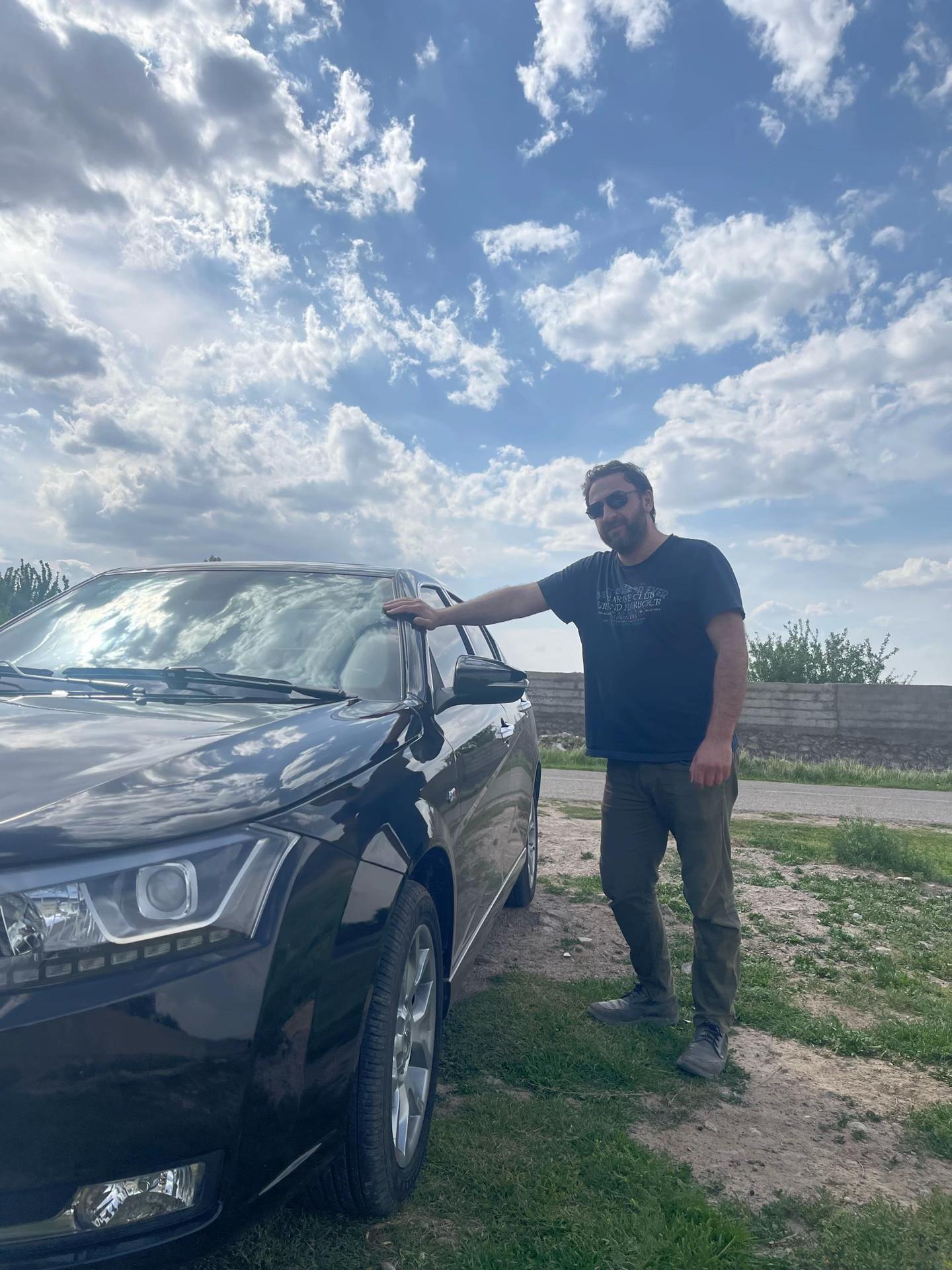 @halil.tincayofficial