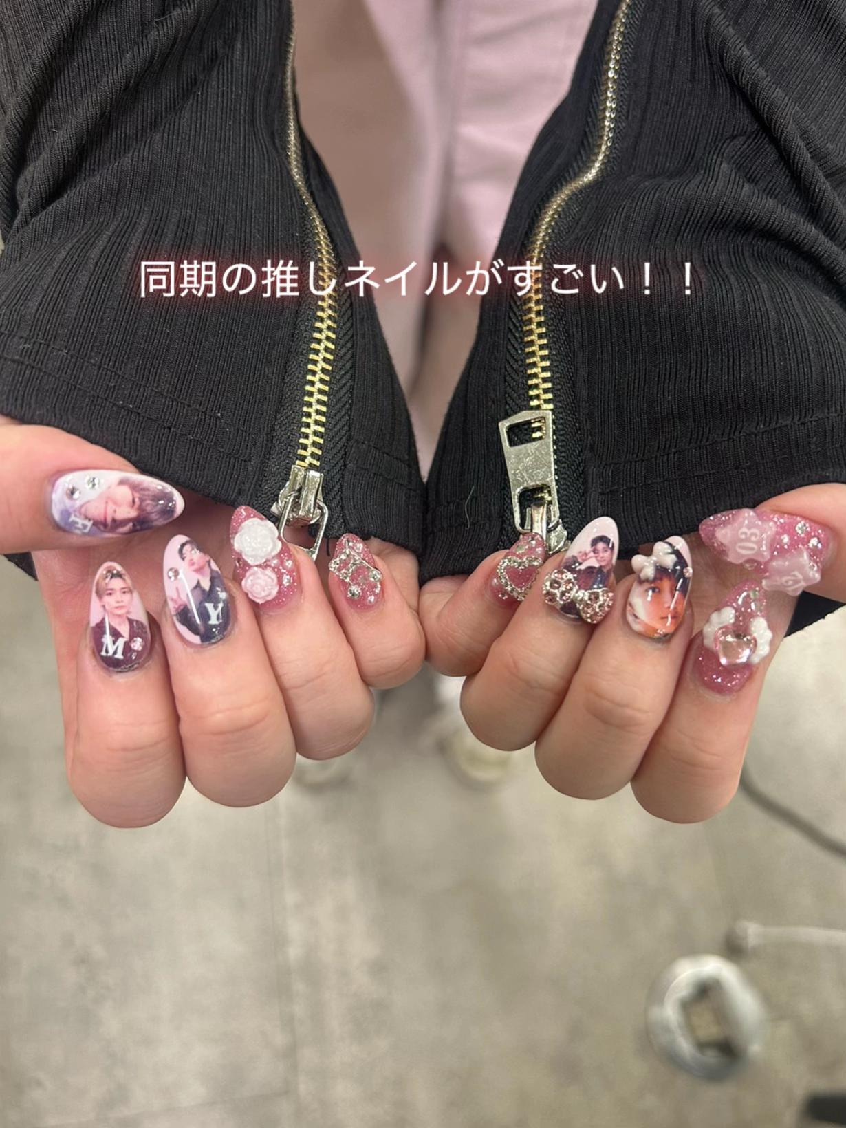 @美容室prize【プライズ】求人&times;美容師&times;ヘアメイク
