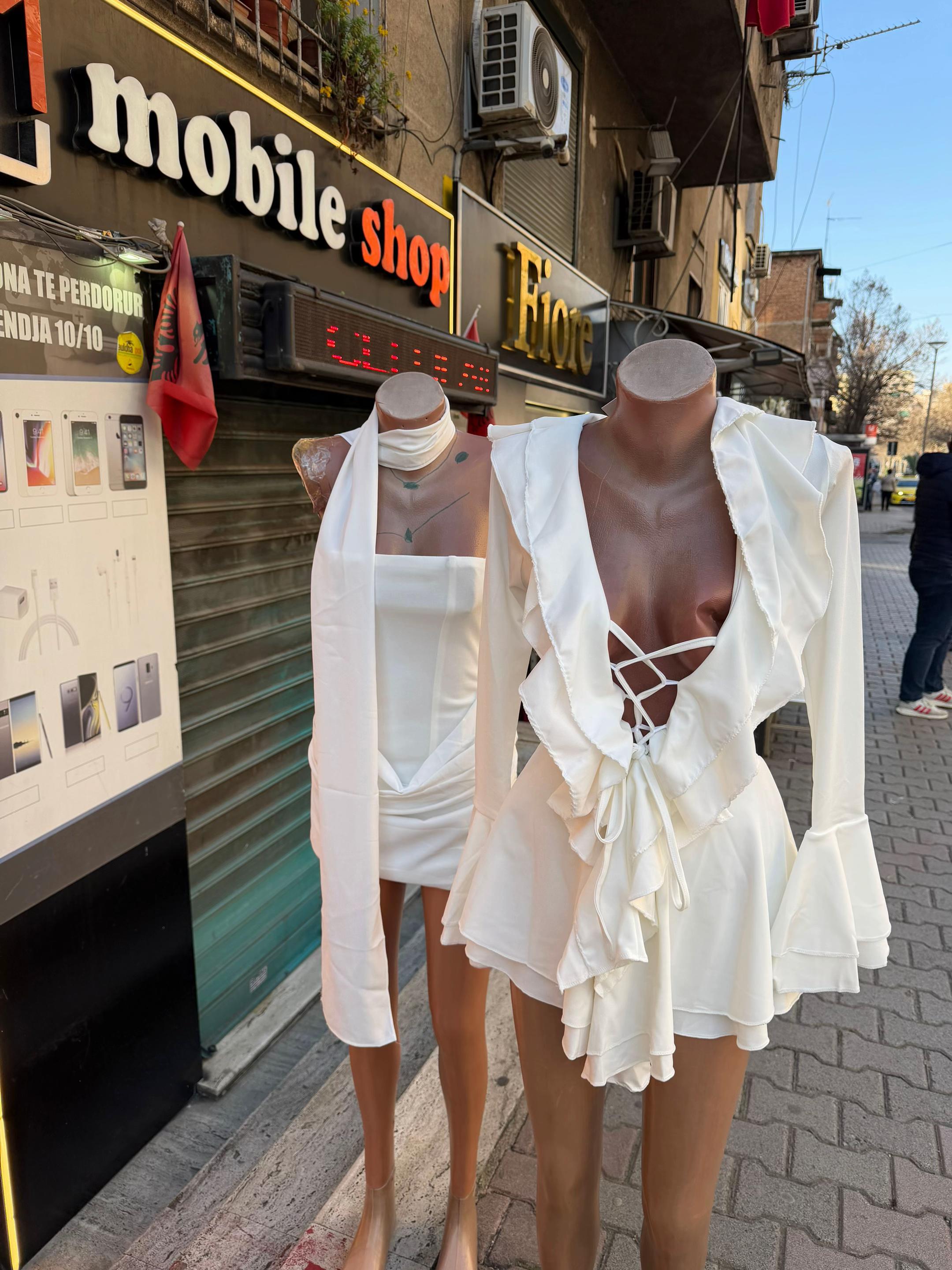 @New Moda Milano