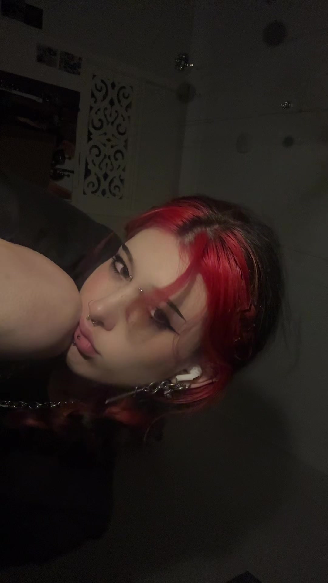 @Han ⛓️