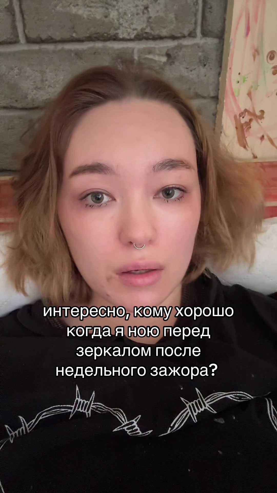 @yarnbaby