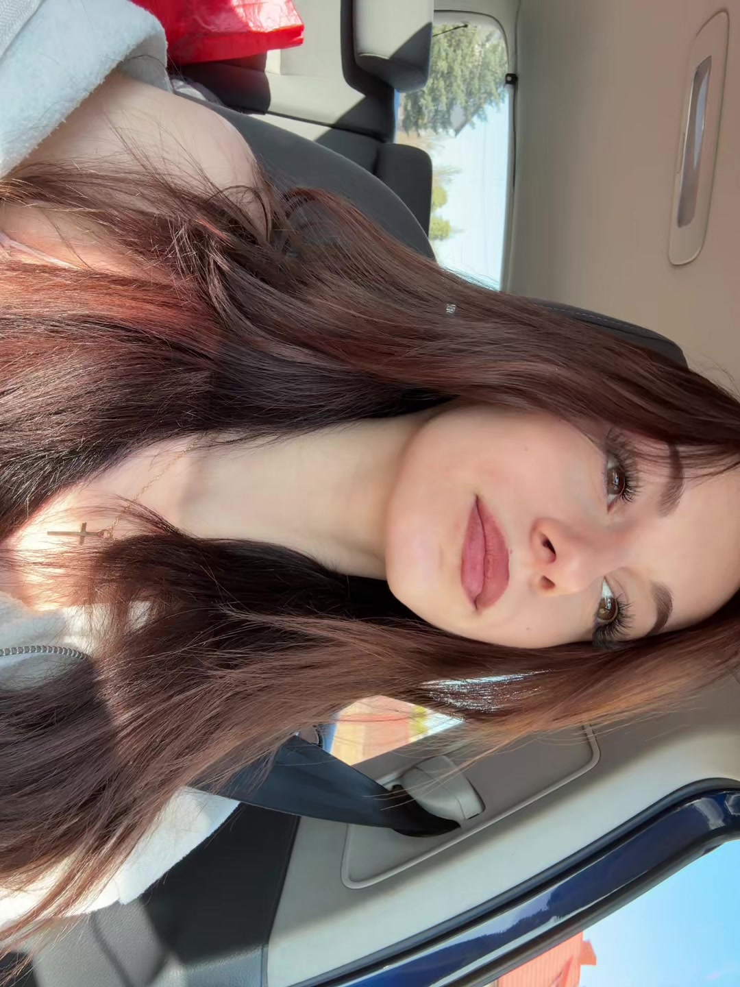 @🌸𝒪𝓁𝒾𝓌𝒾𝒶🌸