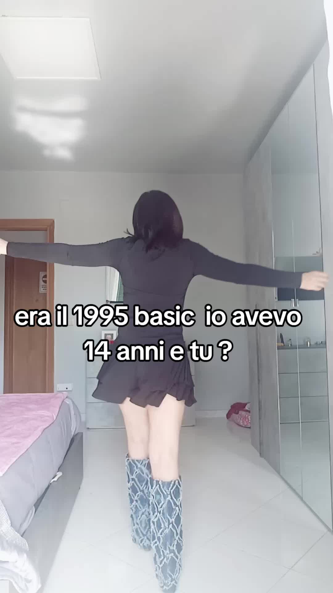 @regina👑nunzia