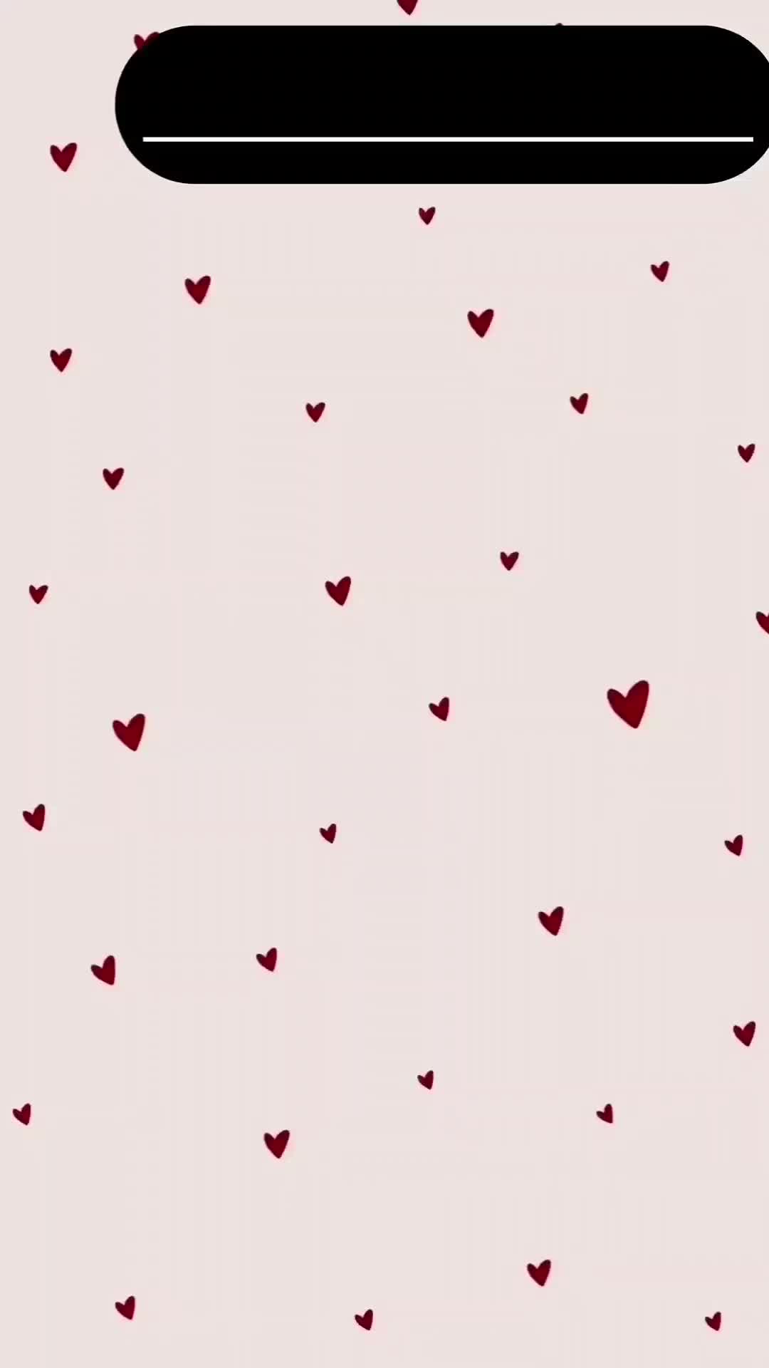@𝑨𝒏𝒔𝒉𝒂𝒓𝒂_𝑬𝒅𝒊𝒕𝒐𝒓